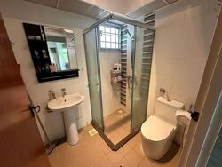Blk 504D Acacia Breeze @ Yishun (Yishun), HDB 5 Rooms #584384091